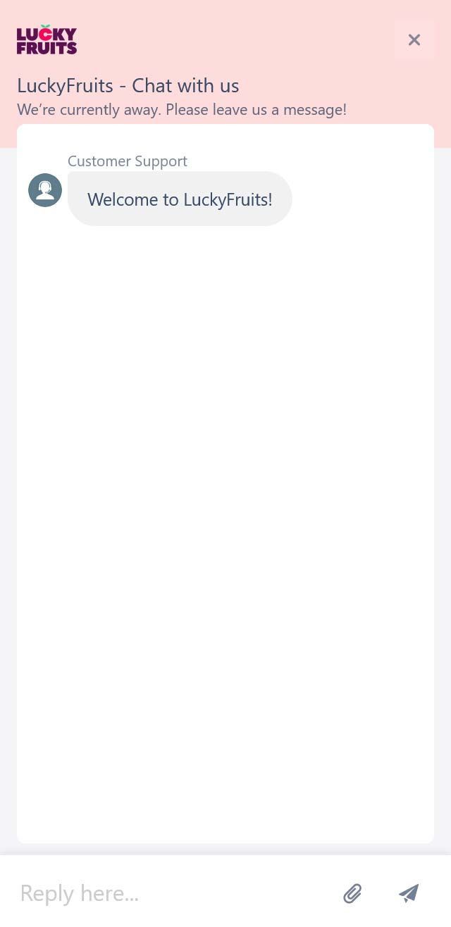 undefined screenshot 3