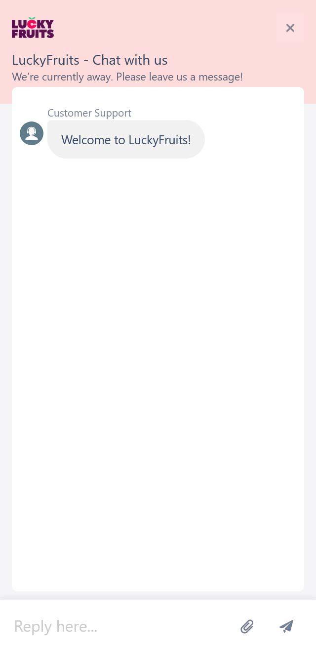 undefined screenshot 3