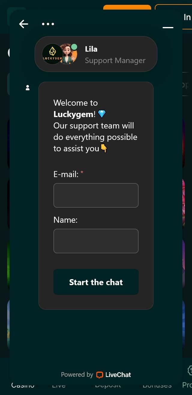 undefined screenshot 3