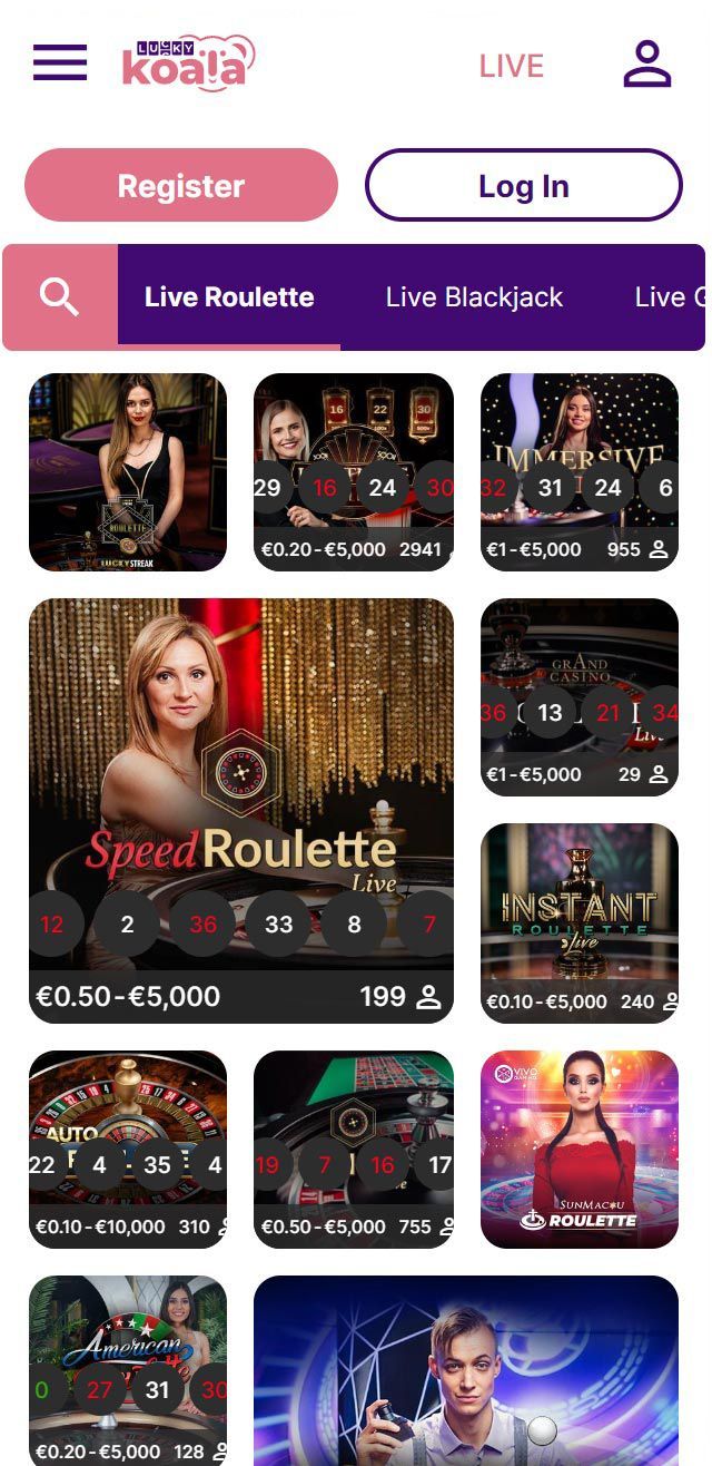 undefined screenshot 3