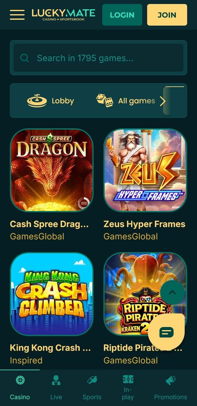 undefined screenshot 2