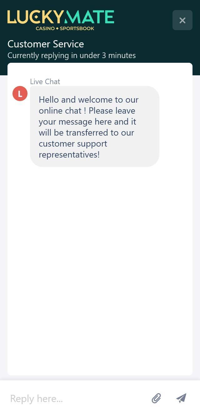 undefined screenshot 3