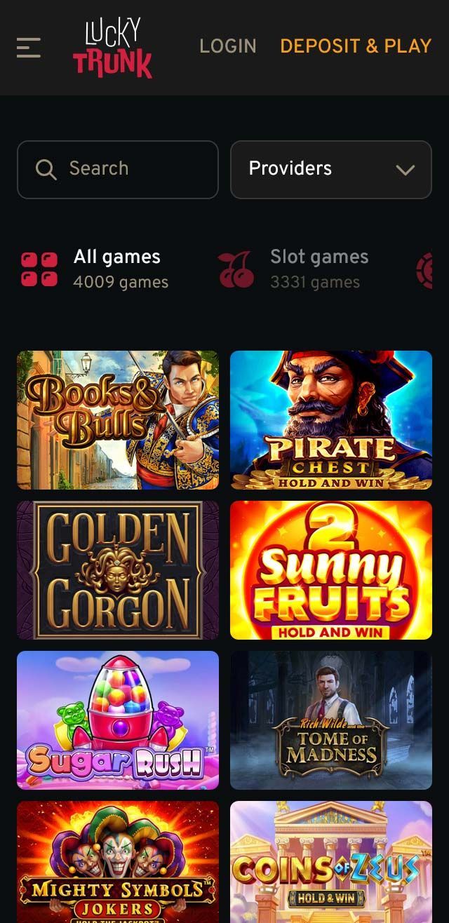 undefined screenshot 2