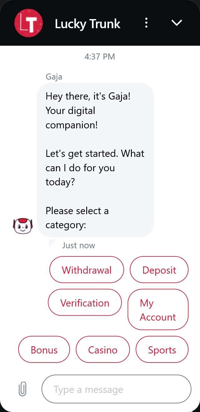 undefined screenshot 3