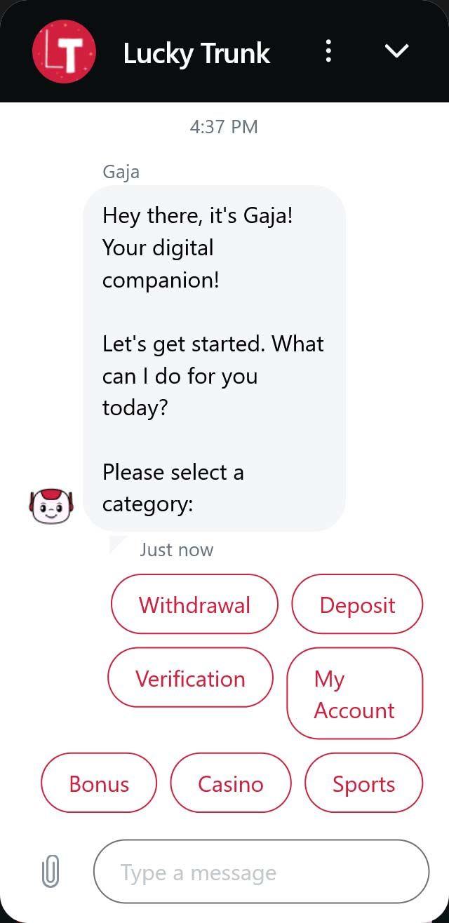undefined screenshot 3
