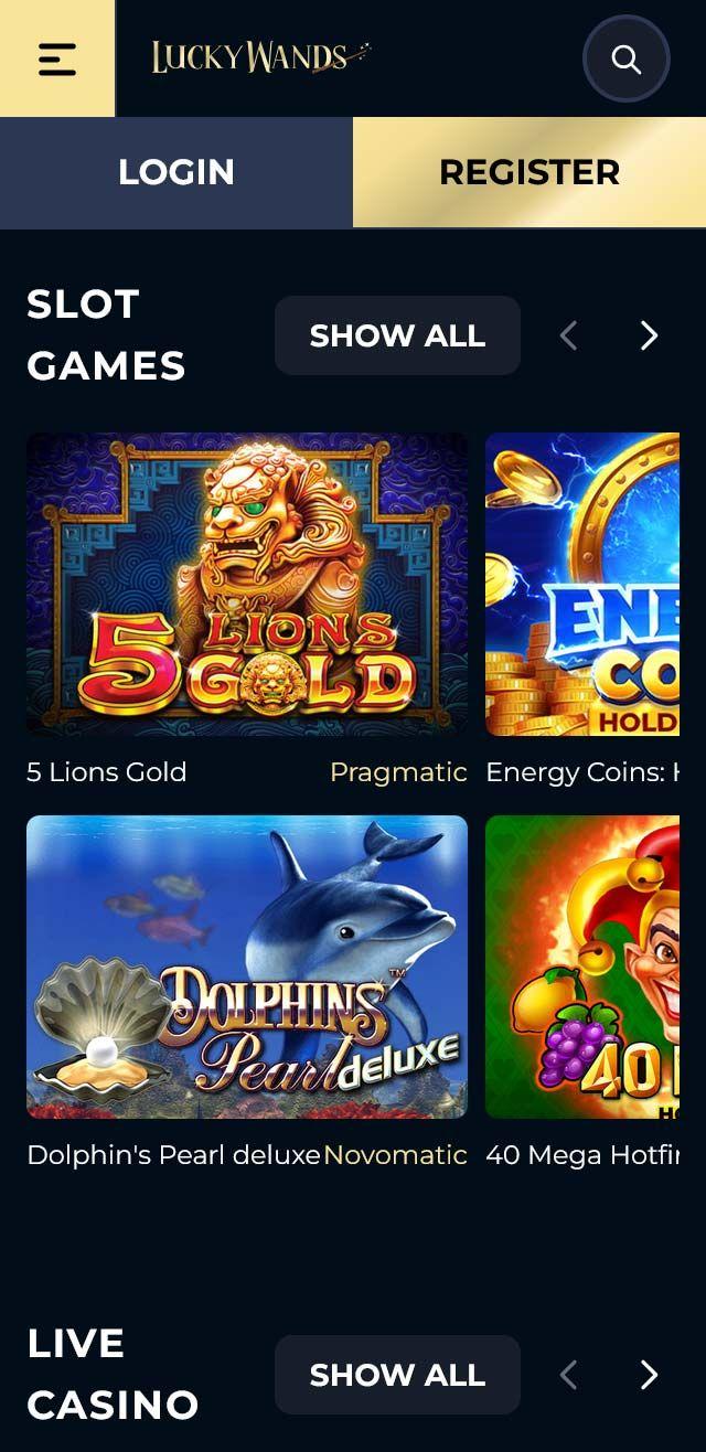undefined screenshot 2