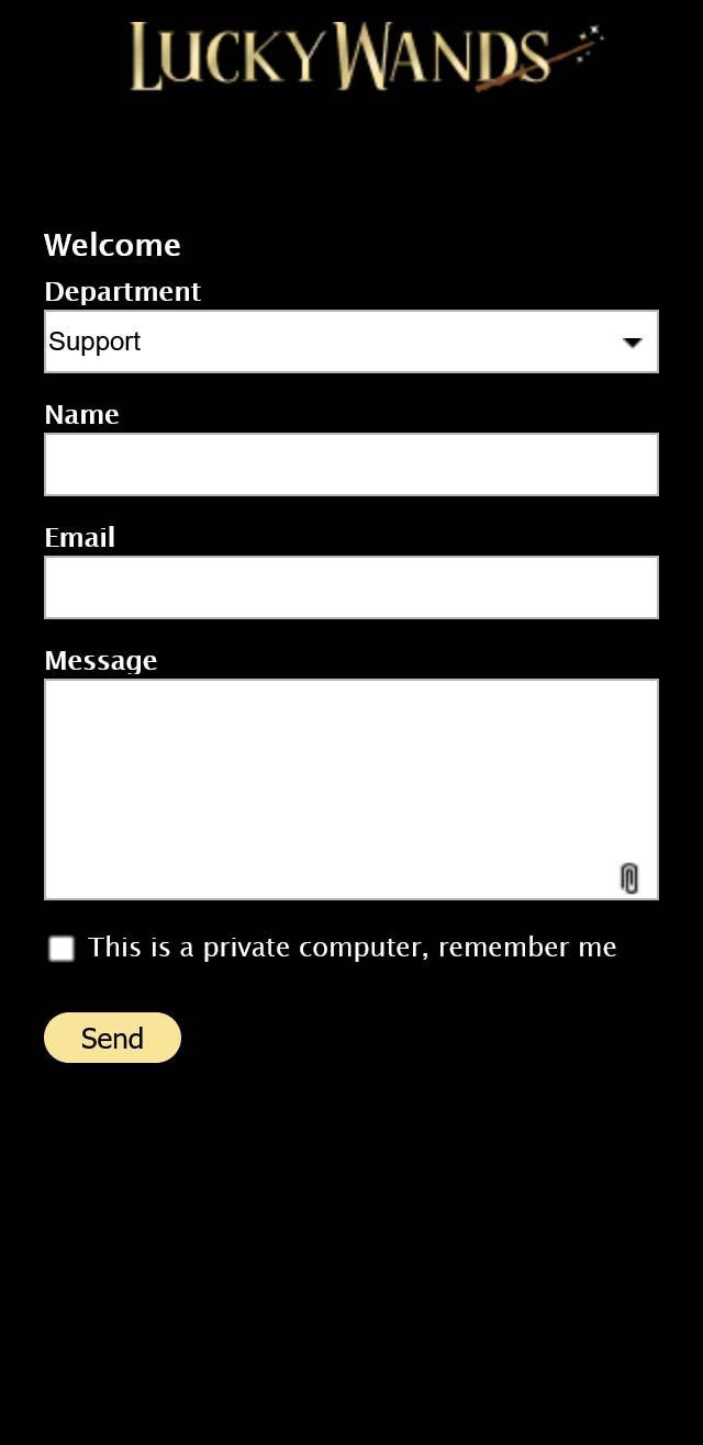 undefined screenshot 3