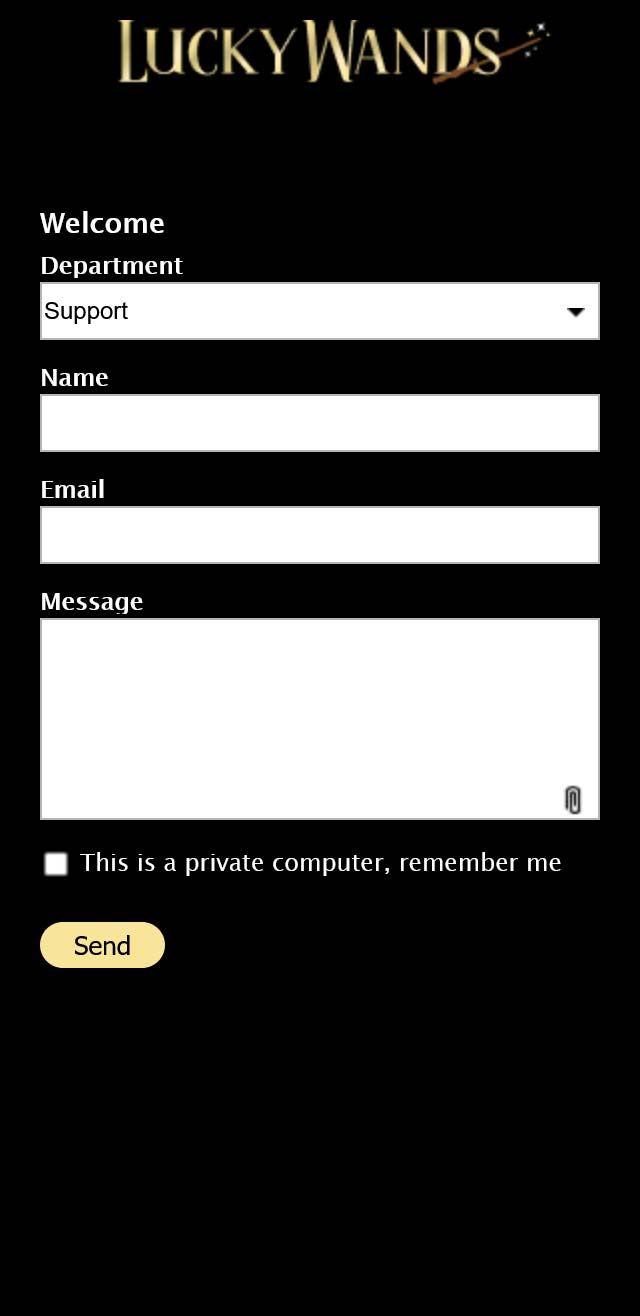 undefined screenshot 3
