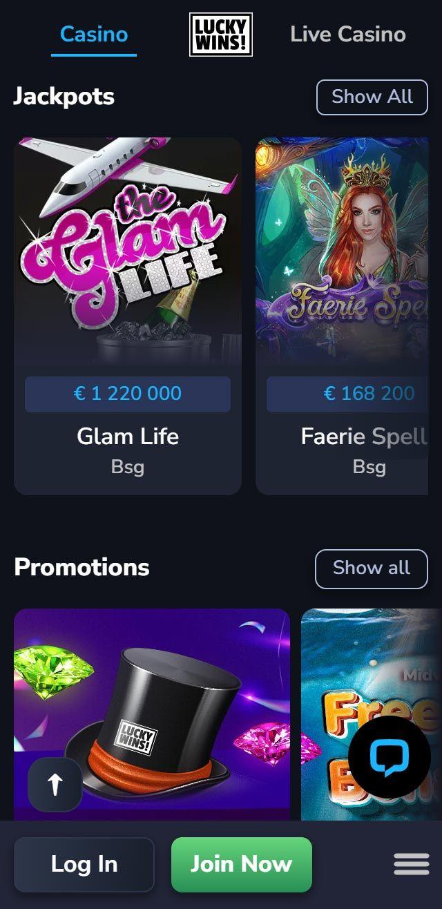 undefined screenshot 3