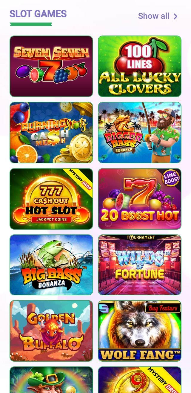 undefined screenshot 3