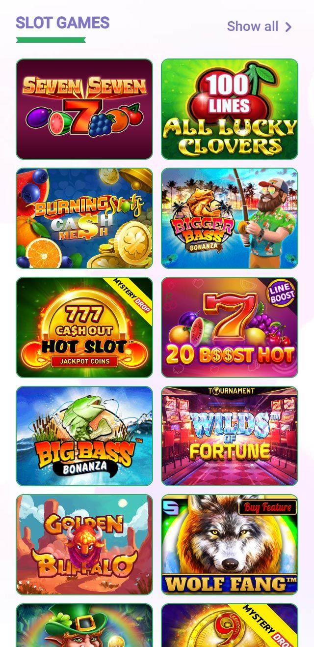 undefined screenshot 3