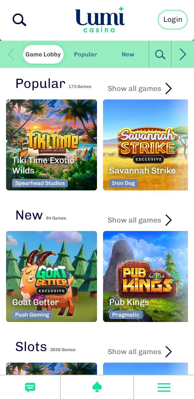 undefined screenshot 2