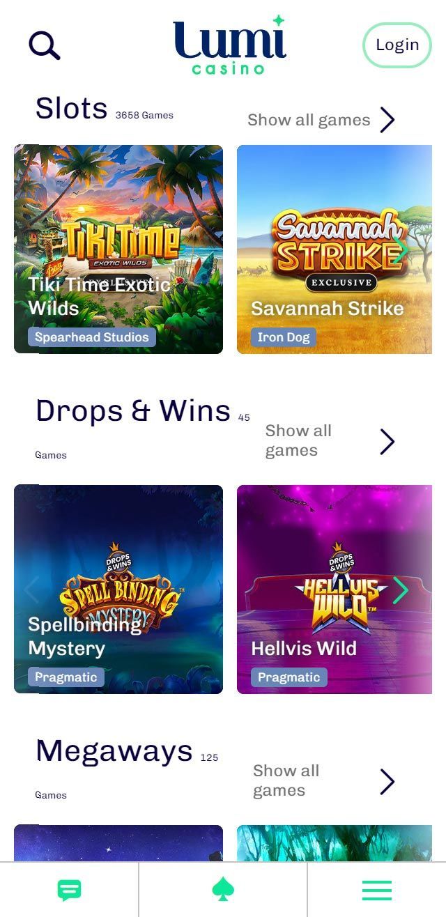 undefined screenshot 3