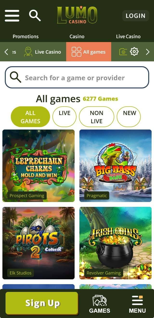 undefined screenshot 6
