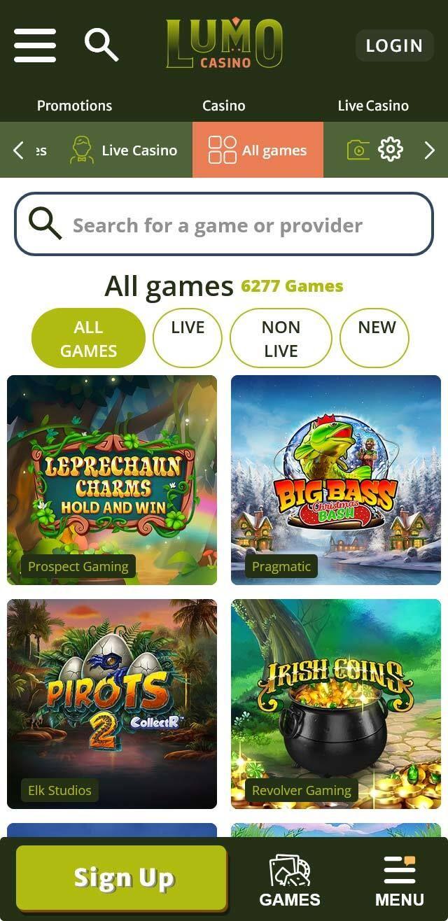 undefined screenshot 6