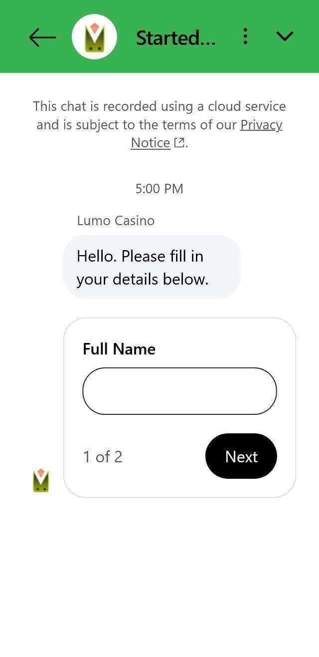 undefined screenshot 8