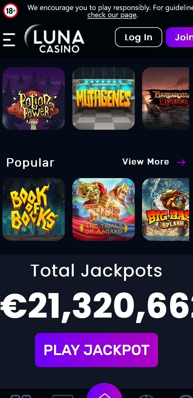 undefined screenshot 2