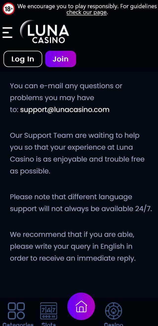 undefined screenshot 3