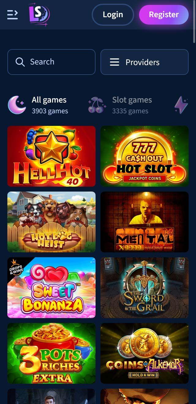 undefined screenshot 2