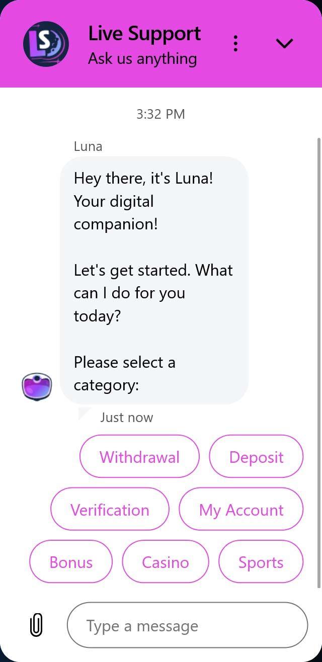 undefined screenshot 3