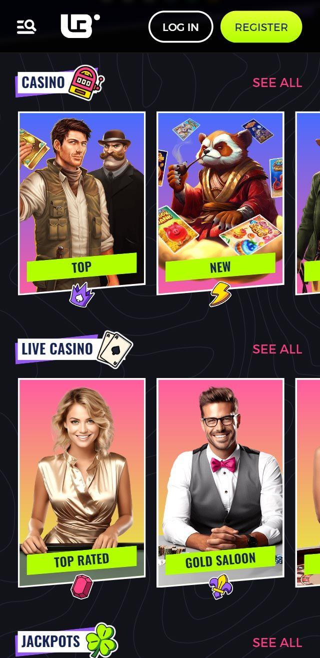 undefined screenshot 2