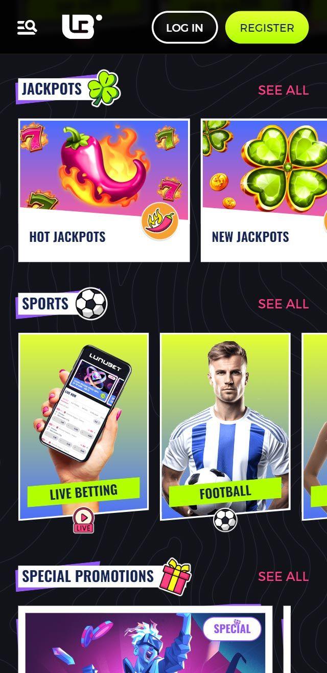 undefined screenshot 3