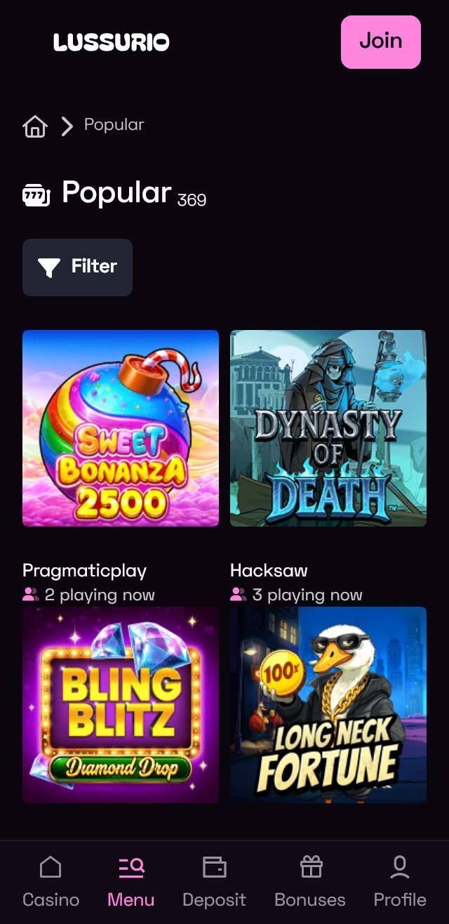 undefined screenshot 6