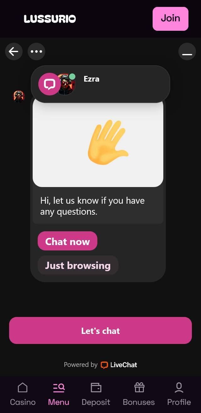 undefined screenshot 8