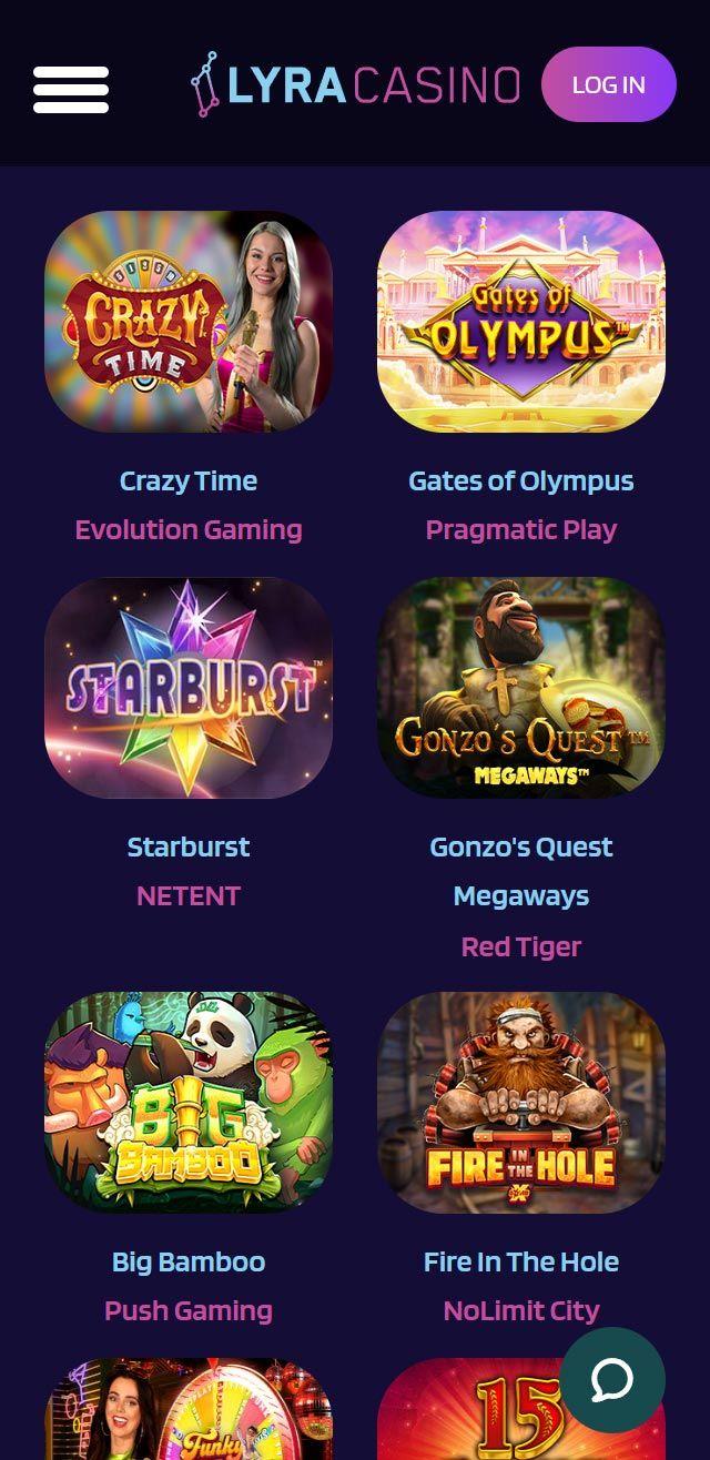 undefined screenshot 3