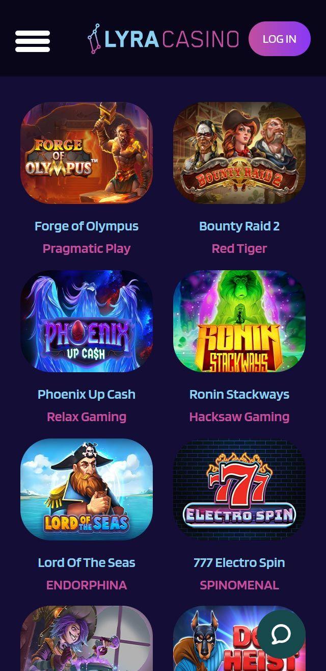 undefined screenshot 4