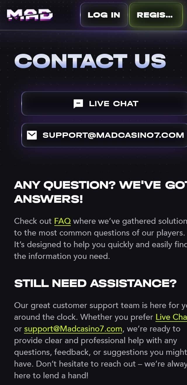 undefined screenshot 3