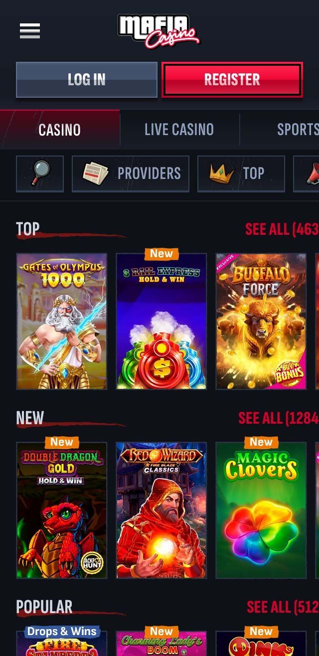 undefined screenshot 2