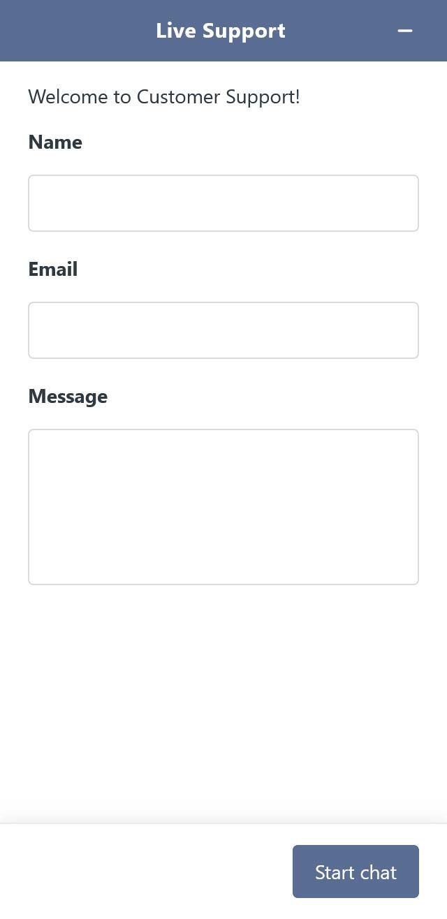 undefined screenshot 3