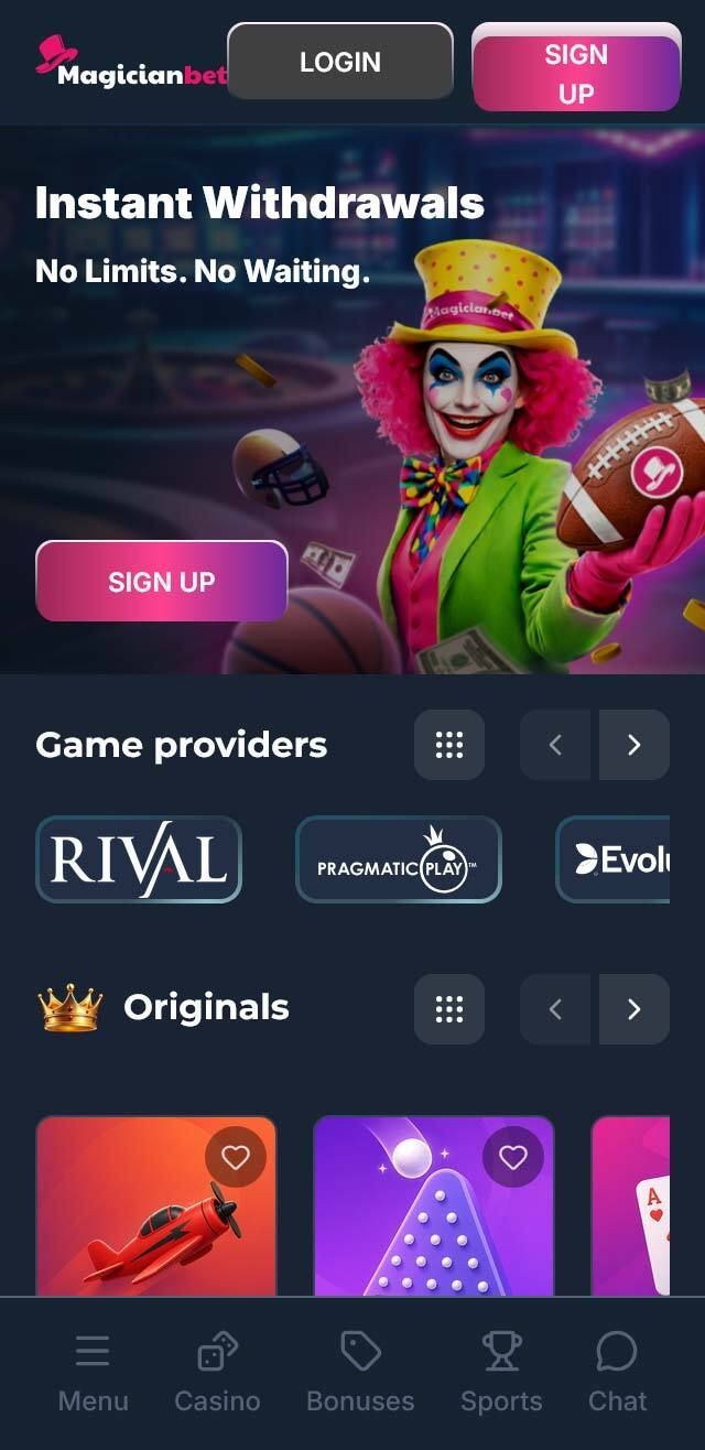 undefined screenshot 5
