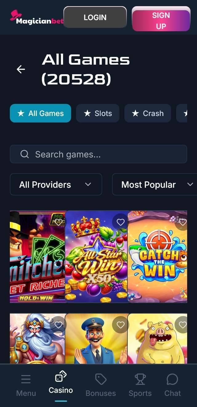undefined screenshot 6