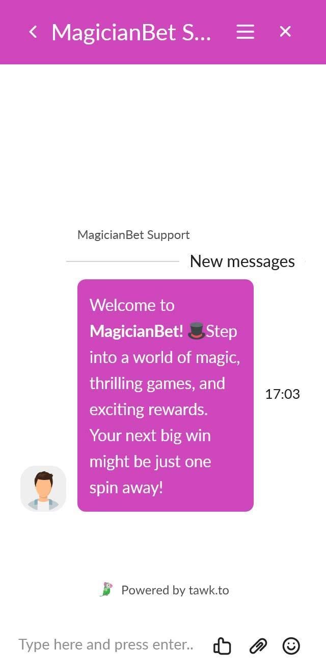 undefined screenshot 8
