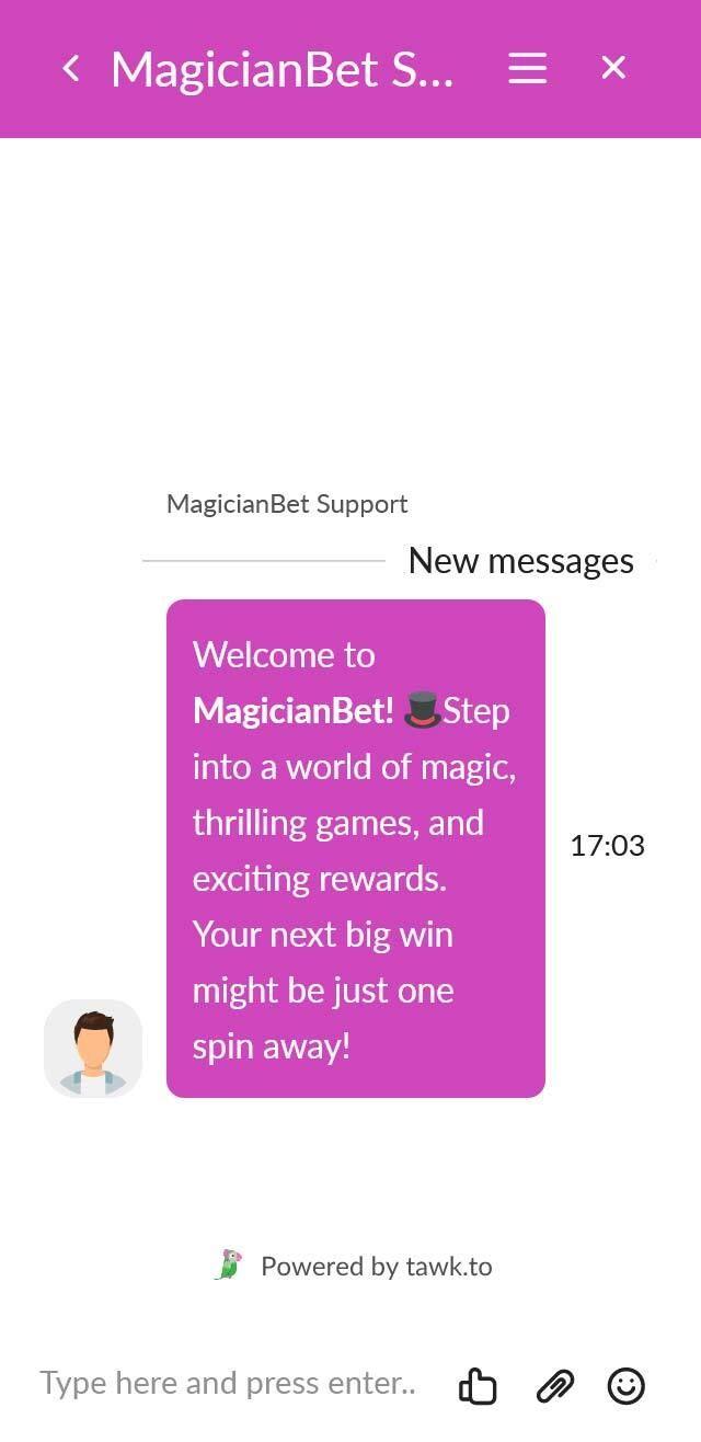undefined screenshot 8