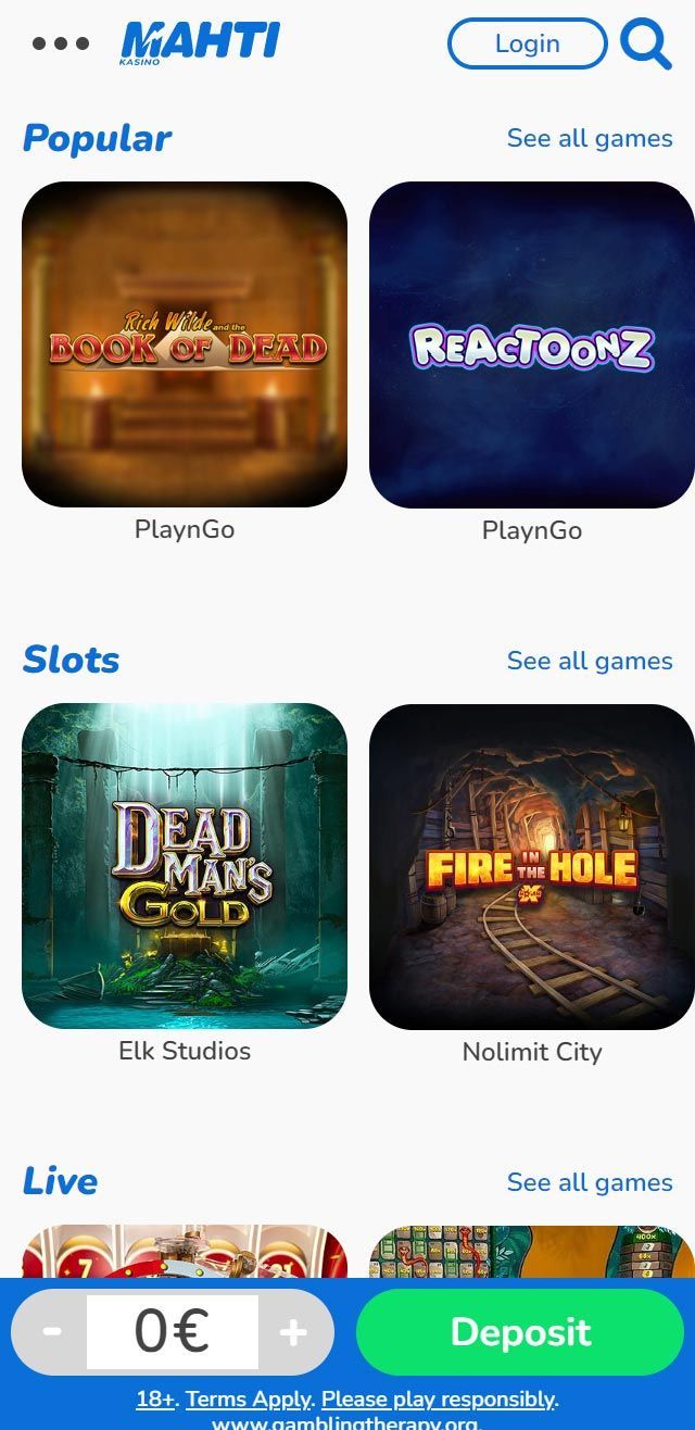 undefined screenshot 3