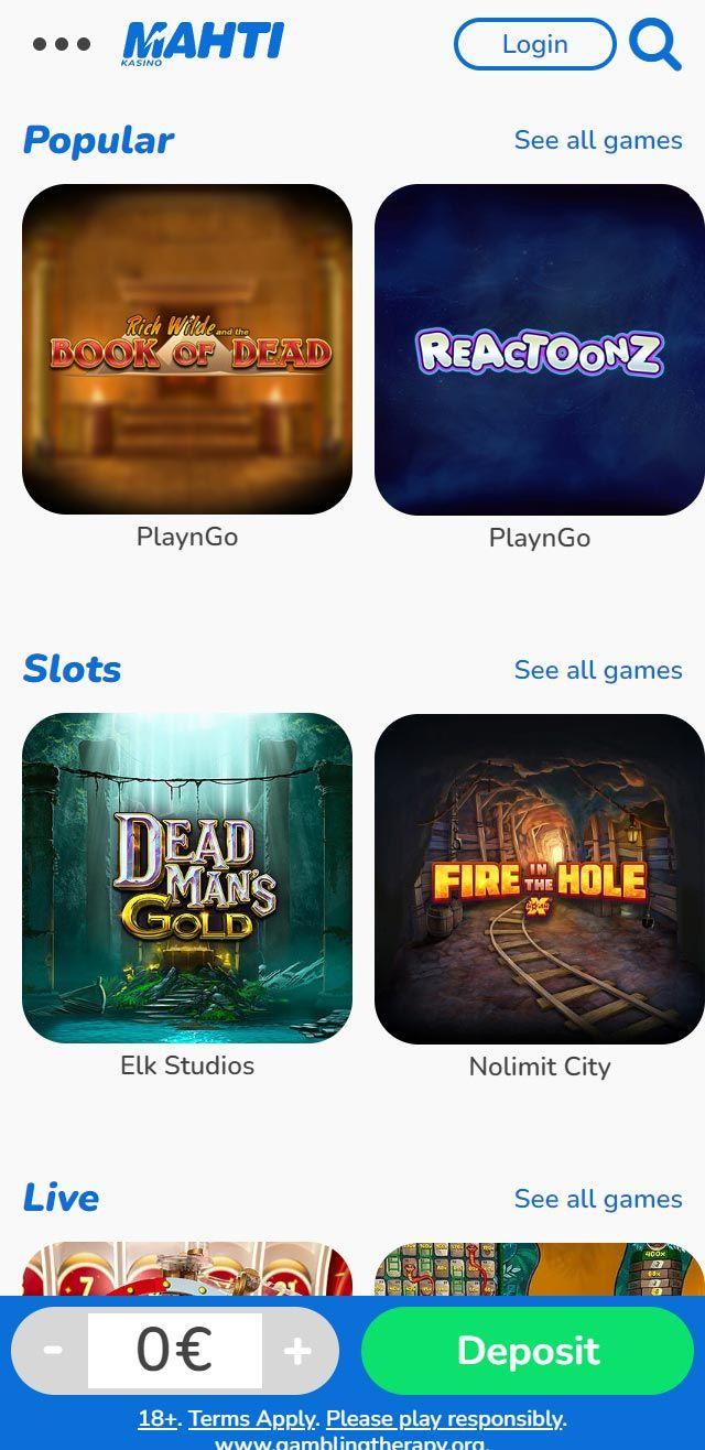 undefined screenshot 3