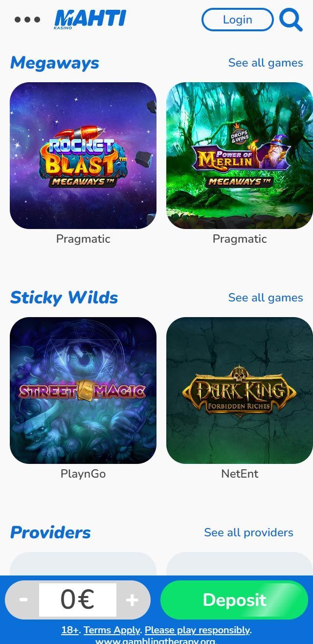 undefined screenshot 4