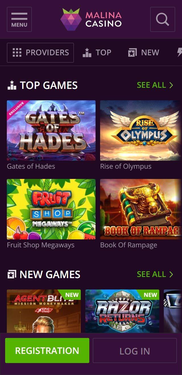 undefined screenshot 3