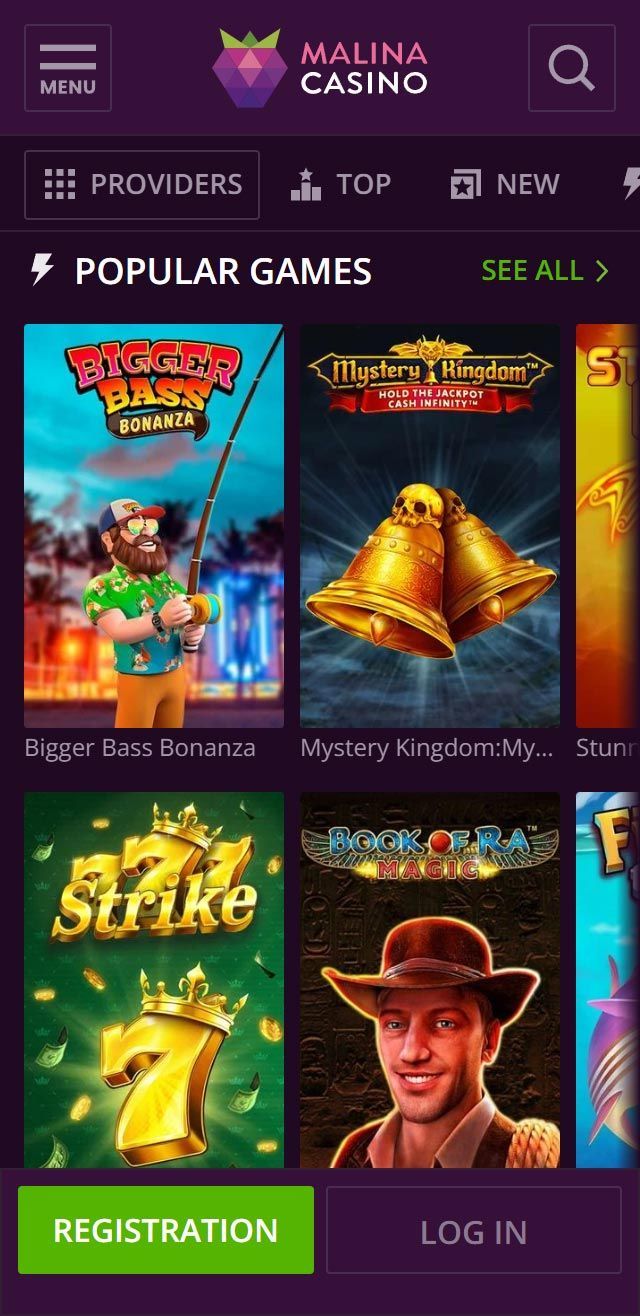 undefined screenshot 4