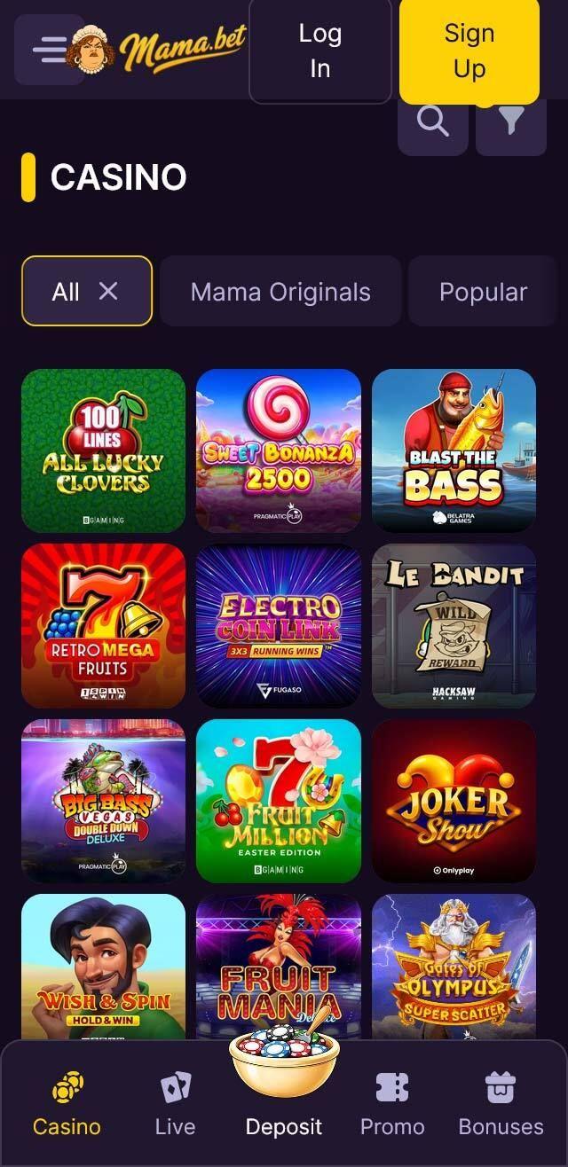 undefined screenshot 6