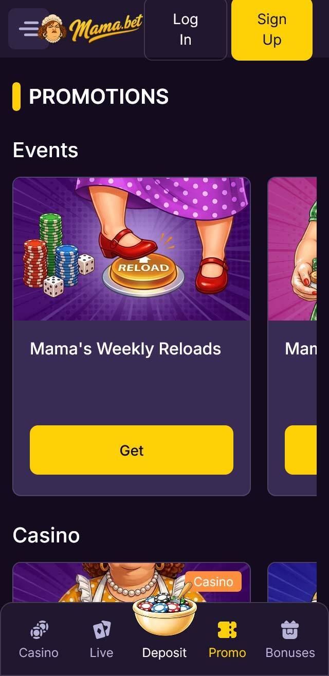undefined screenshot 7