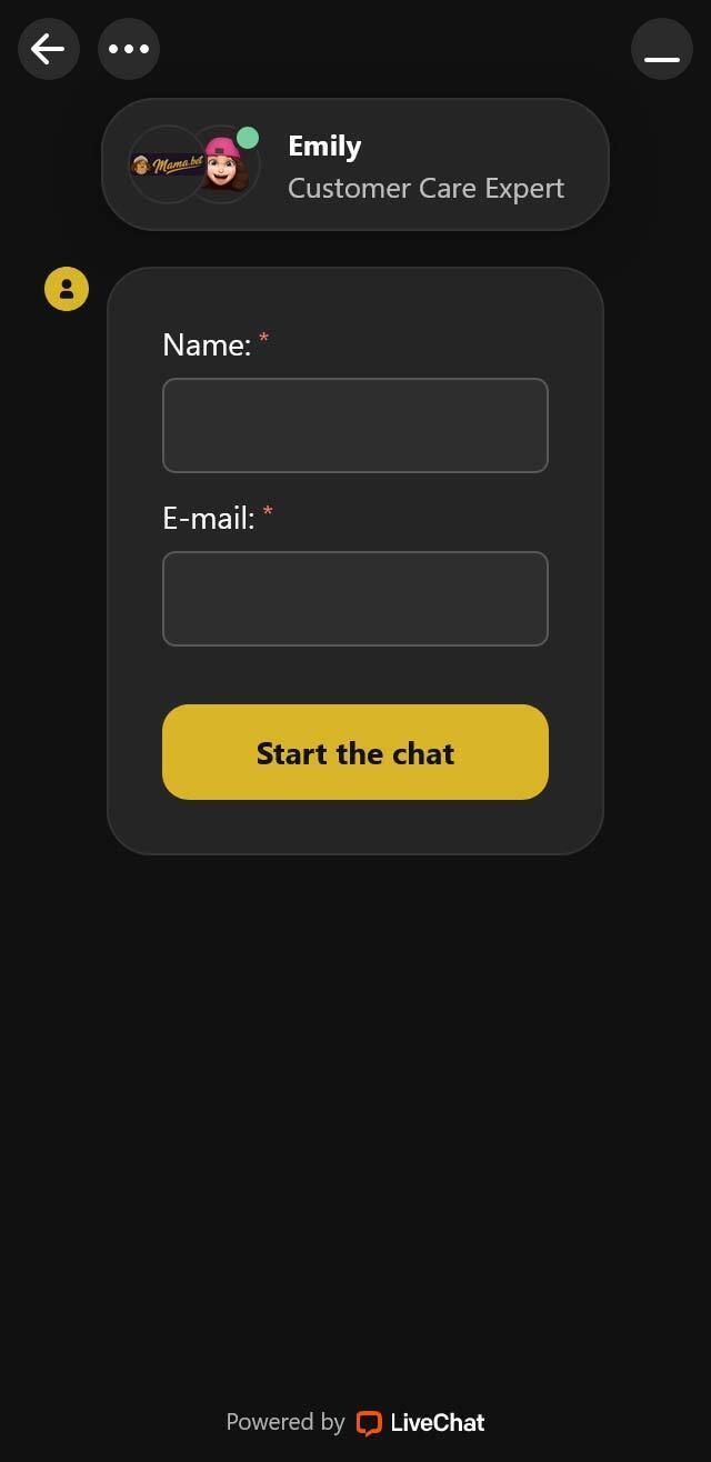 undefined screenshot 8