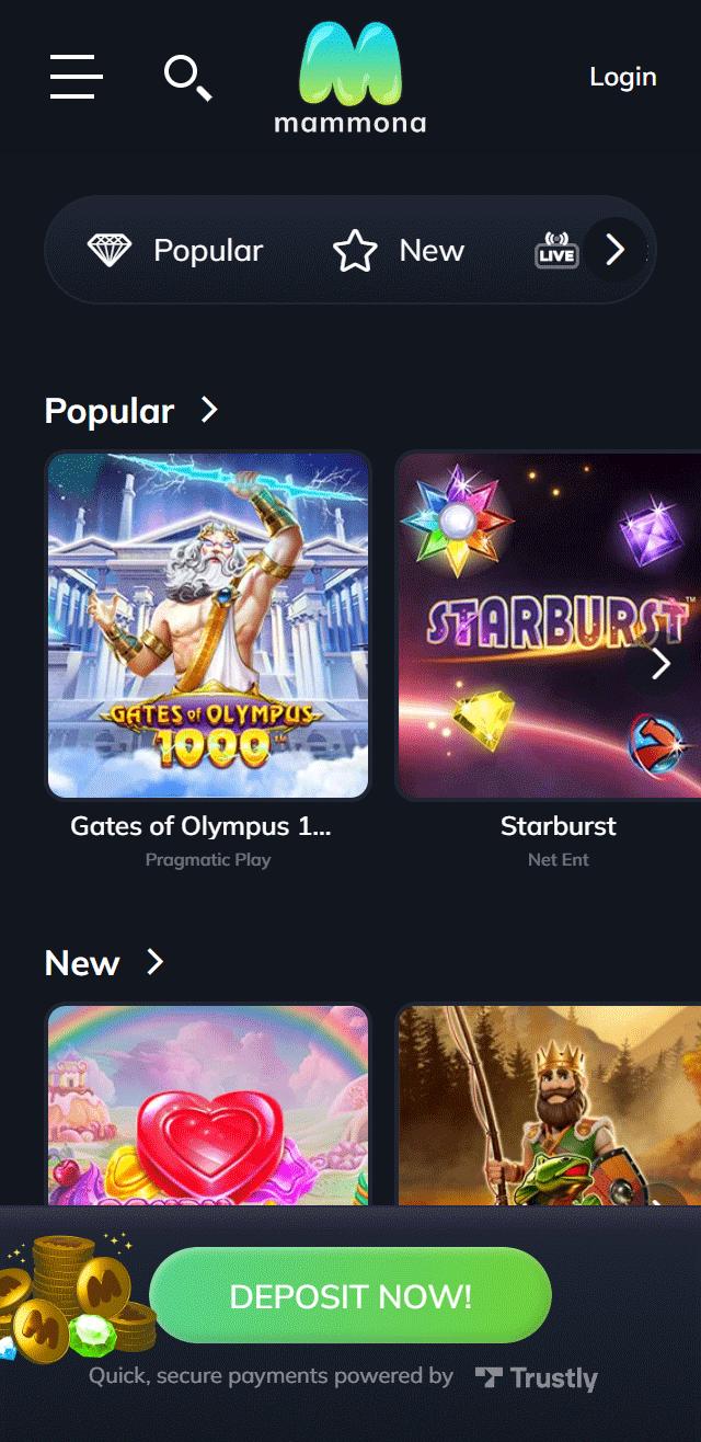 undefined screenshot 2