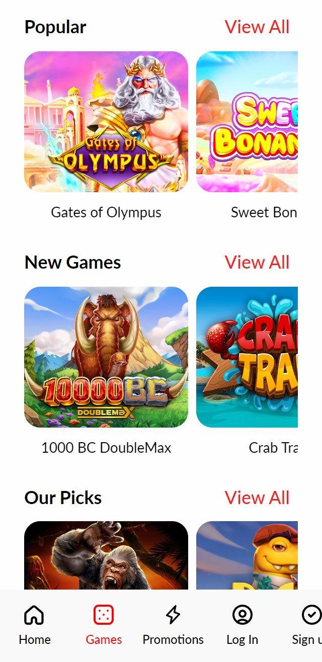 undefined screenshot 3