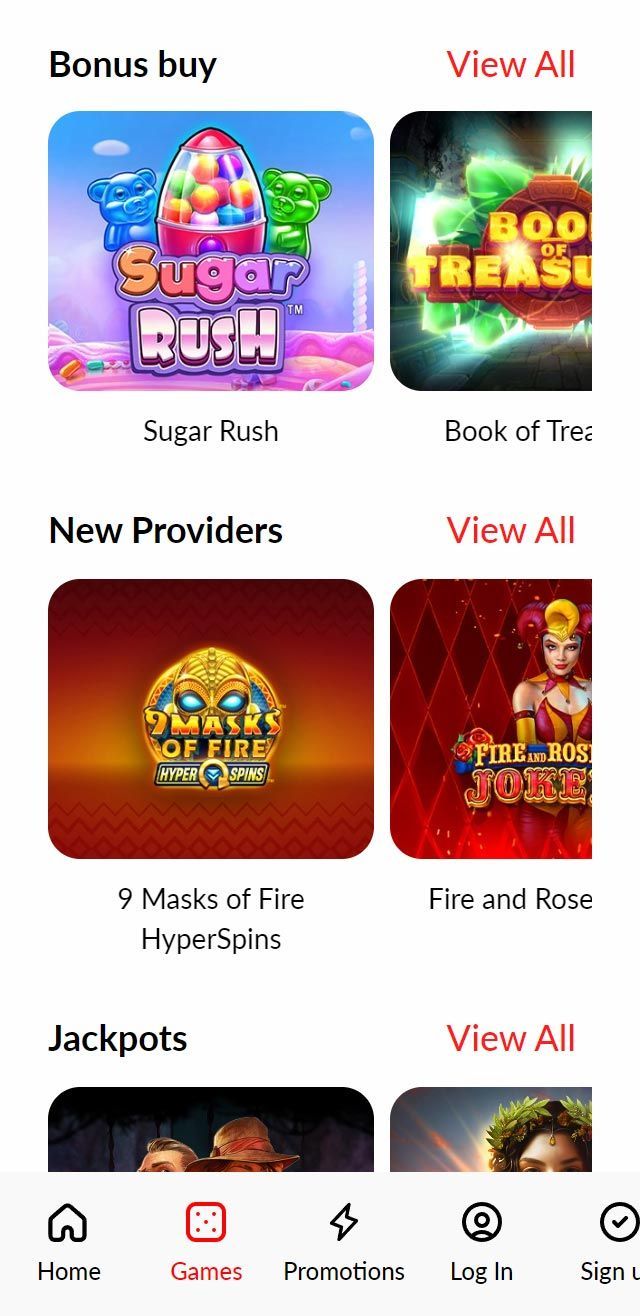 undefined screenshot 4