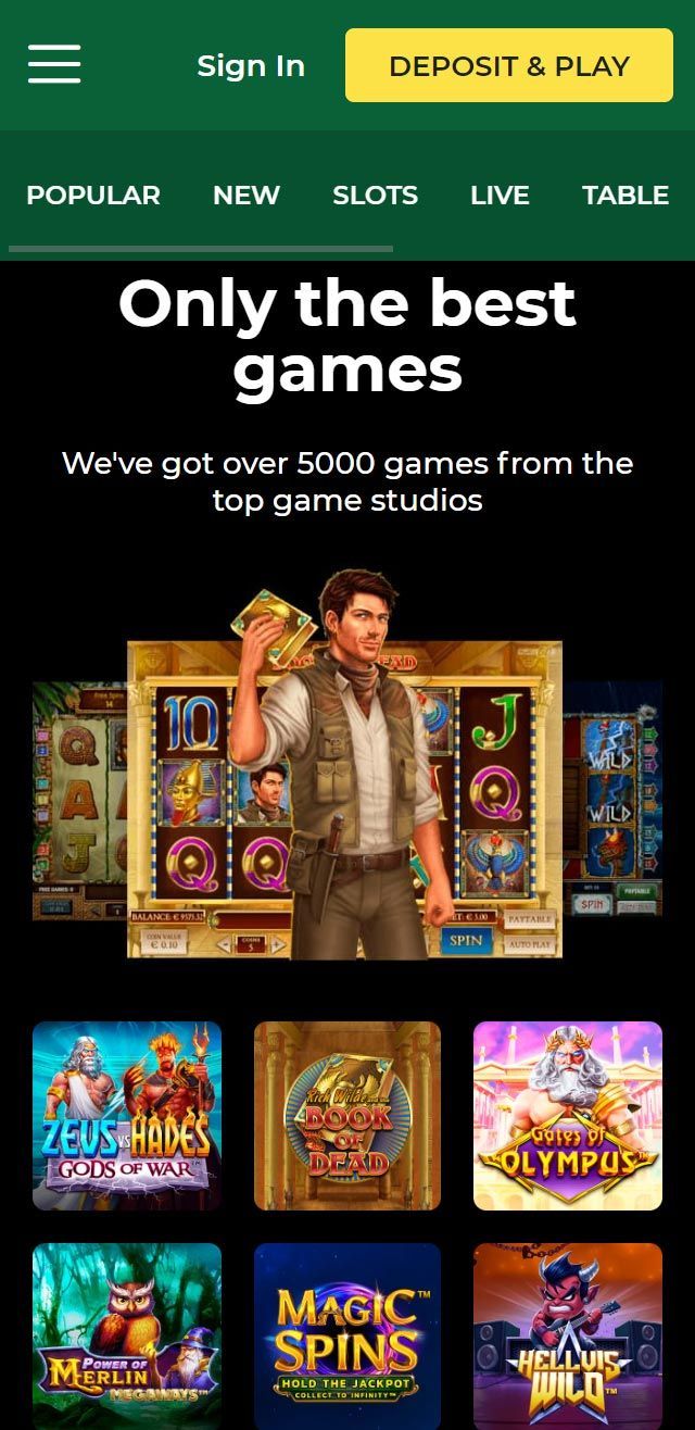 undefined screenshot 3