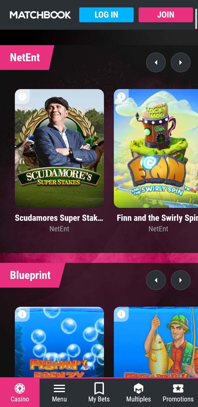 undefined screenshot 2